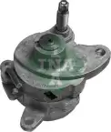 INA 533008430 V Kayış Gergisi Komple