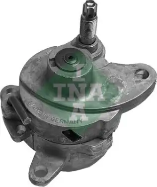 INA 533008430 V Kayış Gergisi Komple