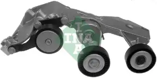 INA 534024410 V Kayış Gergisi Komple