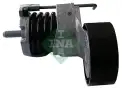 INA 534036610 V Kayış Gergisi Komple