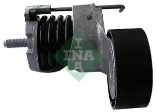 INA 534036610 V Kayış Gergisi Komple