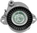 INA 534006710 V Kayış Gergisi Komple