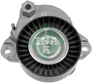 INA 534006710 V Kayış Gergisi Komple