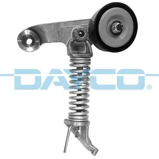 DAYCO APV4044 V Kayış Gergisi Komple