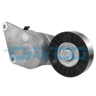 DAYCO APV1001 V Kayış Gergisi Komple