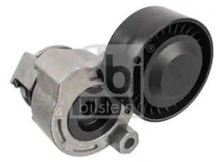 FEBI BILSTEIN 30159 V Kayış Gergisi Komple