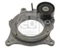 FEBI BILSTEIN 49527 V Kayış Gergisi Komple