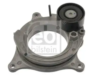 FEBI BILSTEIN 49527 V Kayış Gergisi Komple