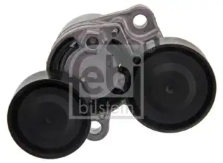 FEBI BILSTEIN 37552 V Kayış Gergisi Komple