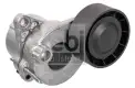 FEBI BILSTEIN 38469 V Kayış Gergisi Komple