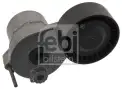FEBI BILSTEIN 49426 V Kayış Gergisi Komple