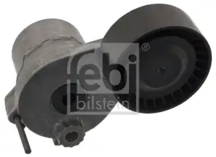 FEBI BILSTEIN 49426 V Kayış Gergisi Komple