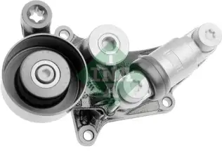 INA 534004110 V Kayış Gergisi Komple