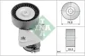 INA 534008130 V Kayış Gergisi Komple