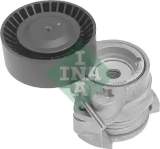 INA 534012210 V Kayış Gergisi Komple