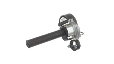 Kayış Gerdirici, Kanallı V Kayışı SKF VKM 31112 - 2. Görsel