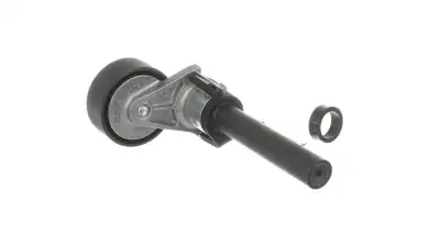 Kayış Gerdirici, Kanallı V Kayışı SKF VKM 31112 - 3. Görsel