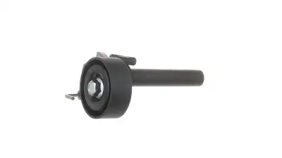Kayış Gerdirici, Kanallı V Kayışı SKF VKM 31112 - 4. Görsel