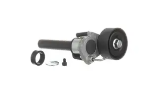 Kayış Gerdirici, Kanallı V Kayışı SKF VKM 31112