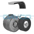 DAYCO KPV413 V Kayış Seti