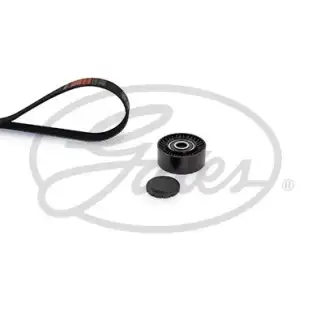 GATES K016PK1090XS V Kayış Seti