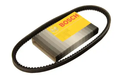 BOSCH 1987947649 V Kayışı - 5. Görsel