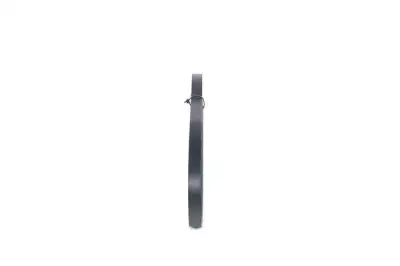 BOSCH 1987947622 V Kayışı - 2. Görsel