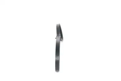 BOSCH 1987947659 V Kayışı - 2. Görsel