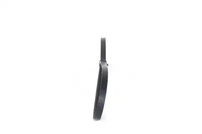 BOSCH 1987947659 V Kayışı - 4. Görsel