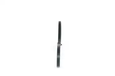 BOSCH 1987947680 V Kayışı - 2. Görsel