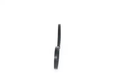 BOSCH 1987947721 V Kayışı - 4. Görsel