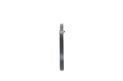 BOSCH 1987948147 V Kayışı - 4. Görsel