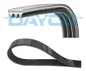 DAYCO 3PK668 V Kayışı
