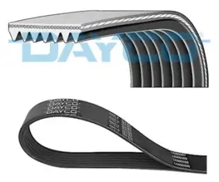 DAYCO 7PK1870 V Kayışı