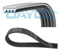 DAYCO 4PK780 V Kayışı
