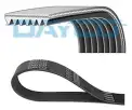 DAYCO 7PK1685K V Kayışı