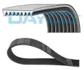 DAYCO 8PK1535HD V Kayışı
