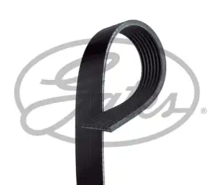 GATES 7PK2660 V Kayışı