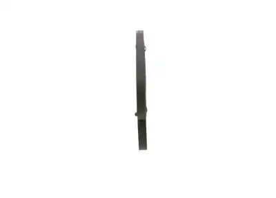 V-Kayışı BOSCH 1 987 947 659 - 2. Görsel