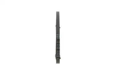 V-Kayışı BOSCH 1 987 947 659 - 4. Görsel