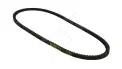 V-Kayışı HART 305 582