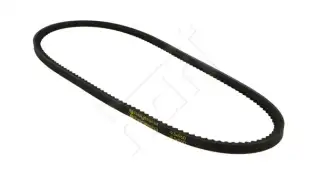 V-Kayışı HART 305 582