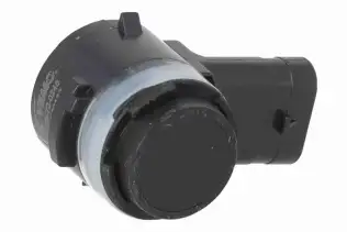V-Kayışı Schaeffler INA FB 13X1125