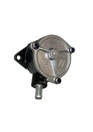 Vakum Pompa  AFT 55205443