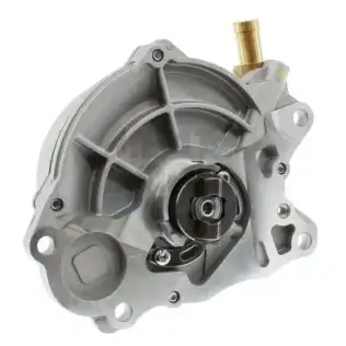 Vakum Pompa  ARMAS V2.001