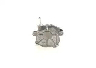 Vakum Pompa  BOSCH F 009 D03 116