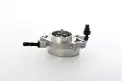 Vakum Pompa  BSG 30-235-010