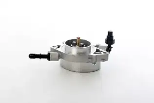 Vakum Pompa  BSG 30-235-010