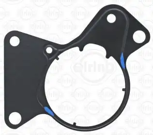 ELRING 081360 Vakum Pompa Contası