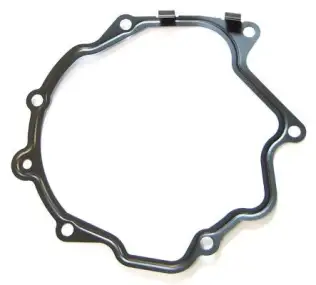 ELRING 162353 Vakum Pompa Contası